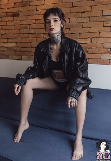 millene only fans pictures