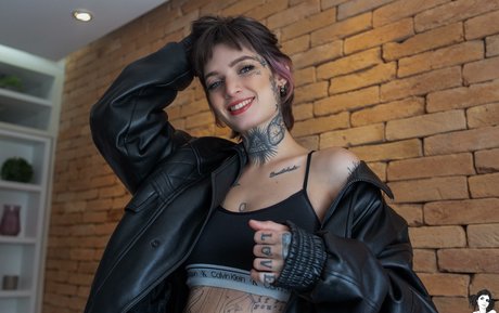 millene xxx onlyfans