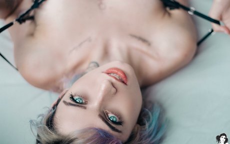 millene leaked onlyfans content