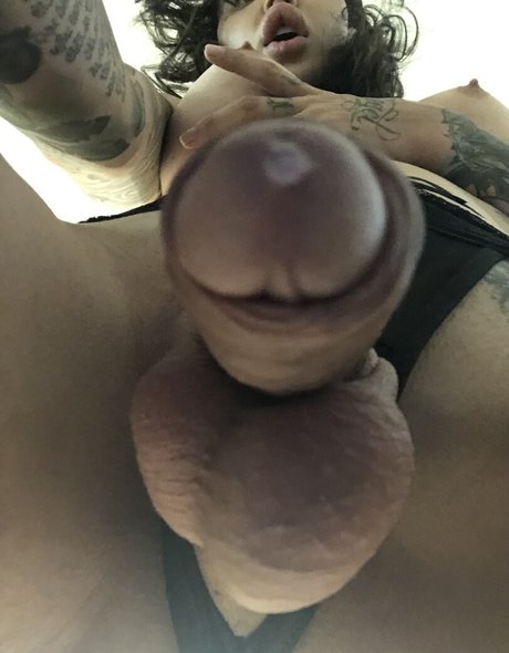 Ts Emy Lee onlyfans content leaked