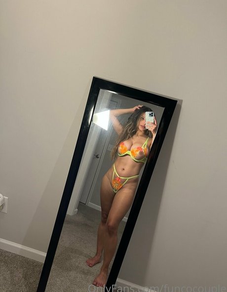 funcocouple onlyfans model