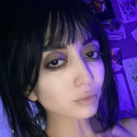 chanfanacct only fans leak porn