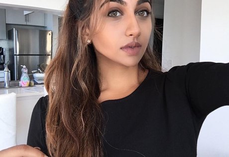 desixchick onlyfans leak nudes