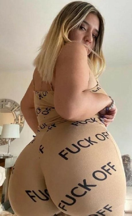 Juicyk onlyfans leaj