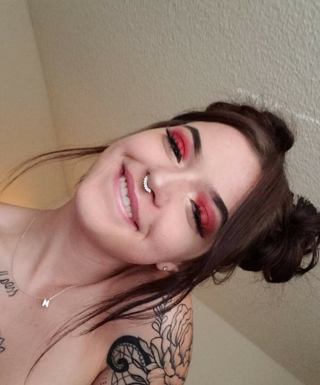 Statewins only fans nude