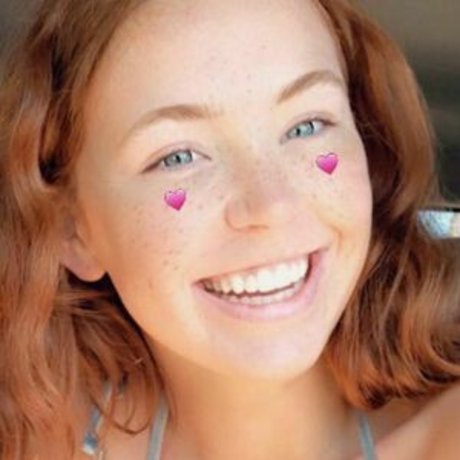 Statewins leaked onlyfans.