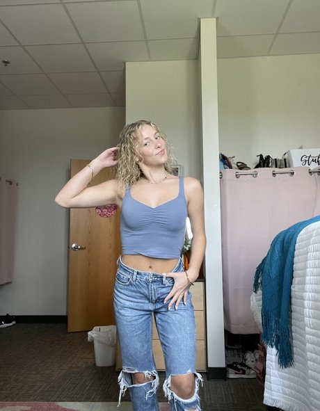 Statewins onlyfans content