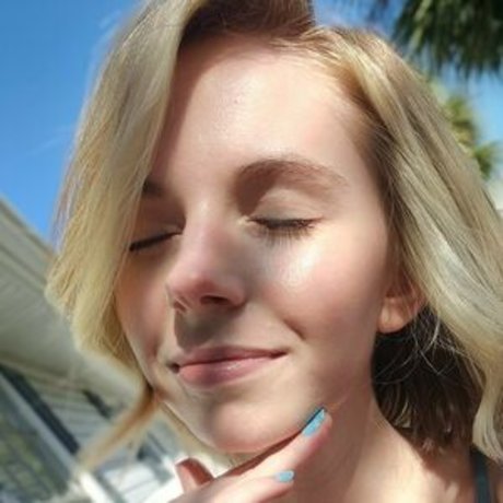 MissClick onlyfans leaked