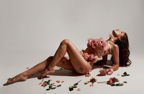 Rich Roxy leak onlyfans porn