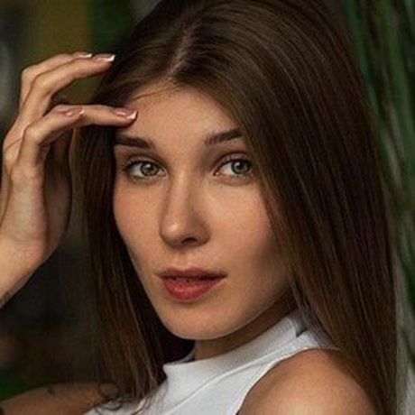 Rich Roxy leaks only fans