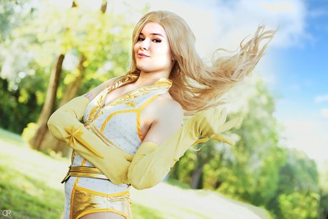 Inu A Akane onlyfans pic