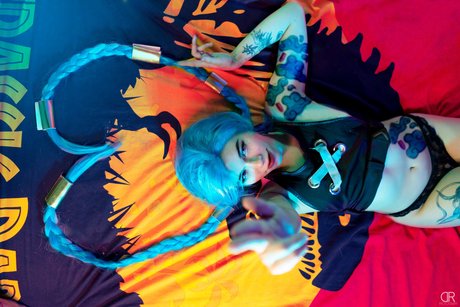 Inu A Akane porn onlyfans