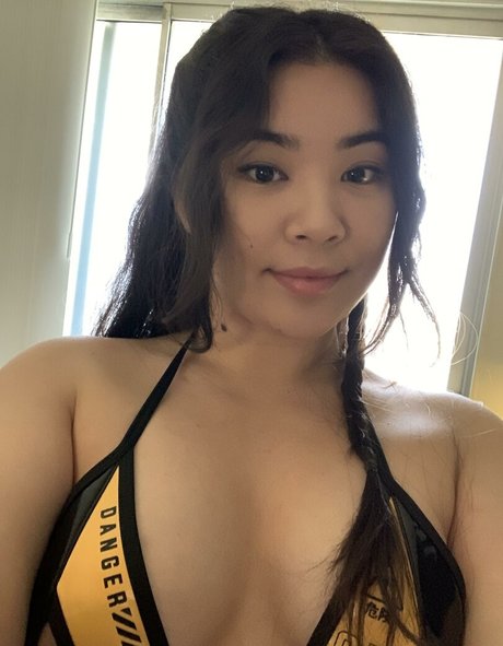 jade kittenn onlyfans de