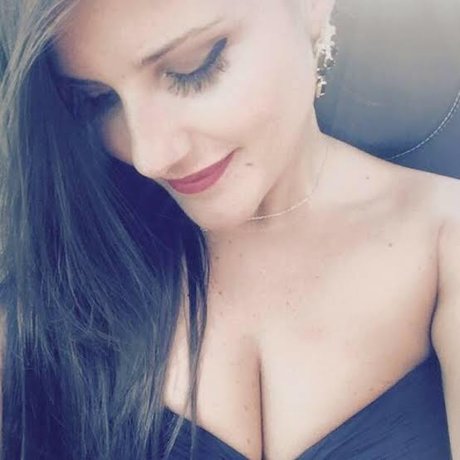 Mariagrazia Imperatrice onlyfans creator