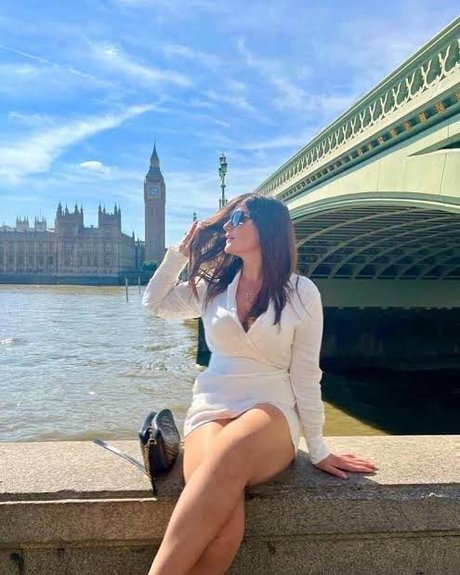 Mariagrazia Imperatrice nude only fans