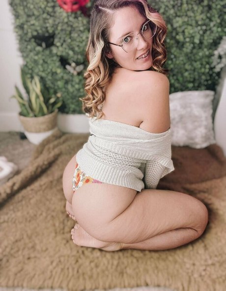 The Masked Swingerz onlyfans content