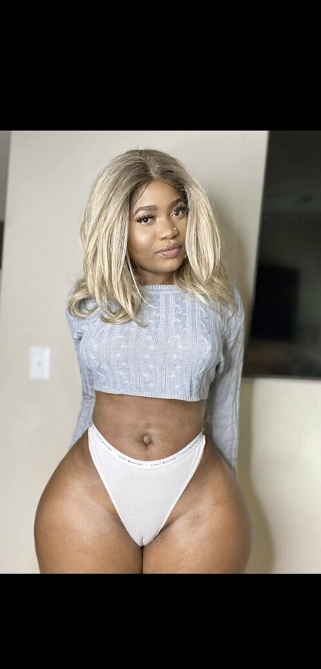 realprincess97 onlyfans archives