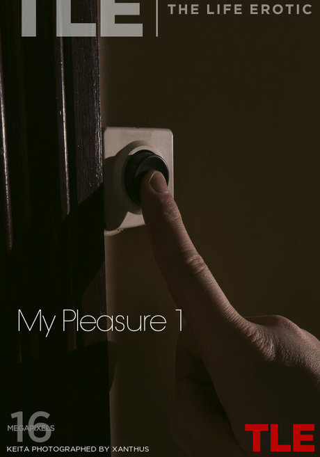 Bella Diamond leaked onlyfans porn