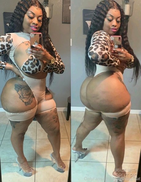 splashdagreat onlyfans leaked