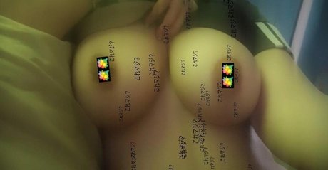 Mafuyh leaked onlyfans photos