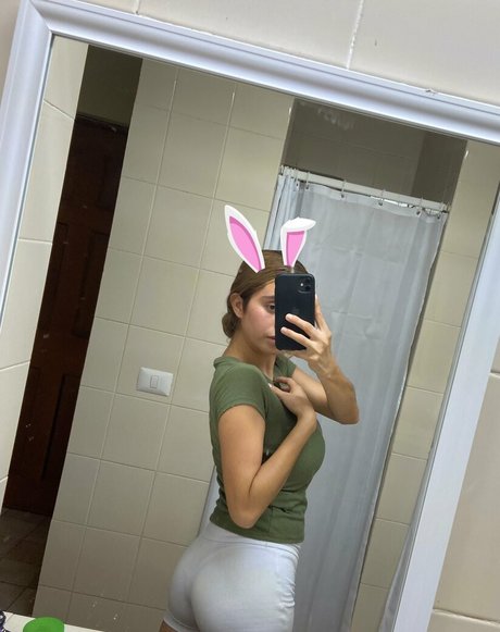 Pg blonde nude porn onlyfans