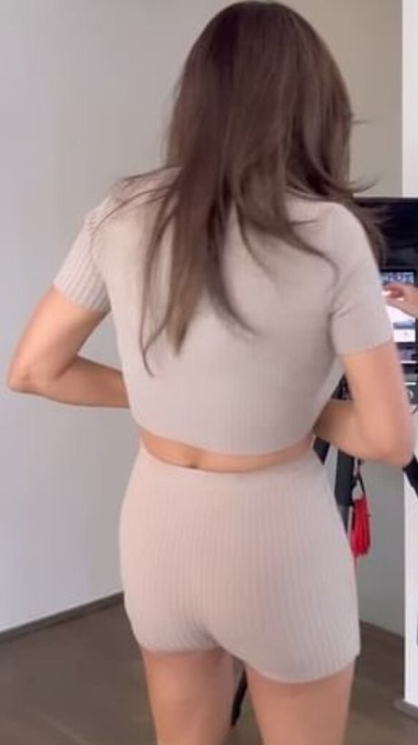 Verona Pooth new onlyfans leaks