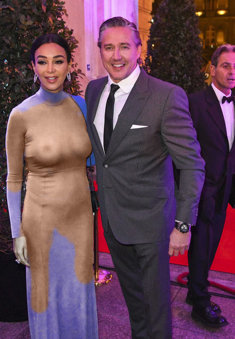 Verona Pooth only fans