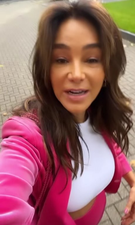 Verona Pooth onlyfans free content