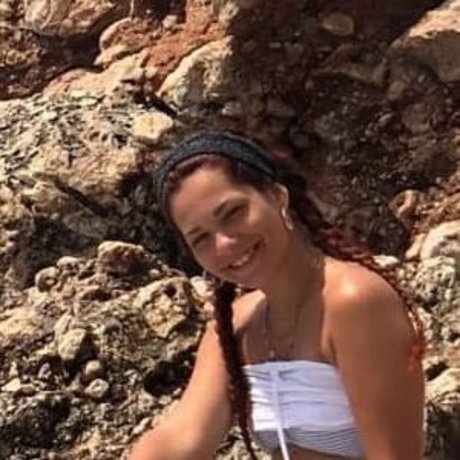 Aria Paria onlyfans leaks