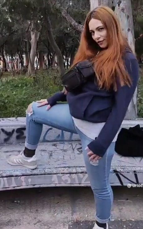 Aria Paria onlyfans content type