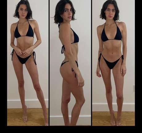 Brooke Deighton onlyfans photo