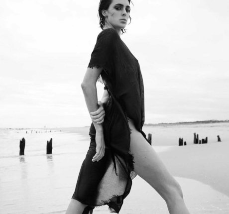 Brooke Deighton new leaked onlyfans