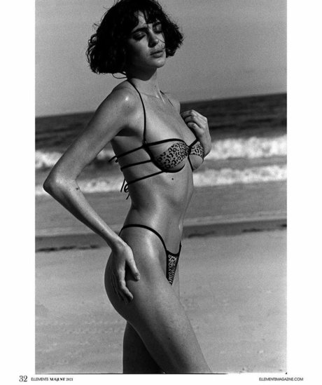 Brooke Deighton onlyfans keak