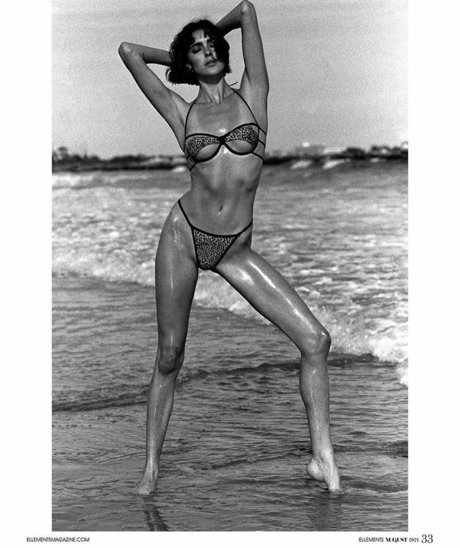 Brooke Deighton nudes onlyfans