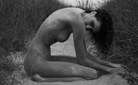 Brooke Deighton onlyfans xxx