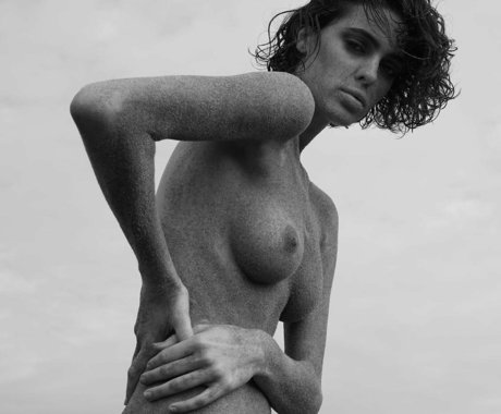 Brooke Deighton onlyfans fuck