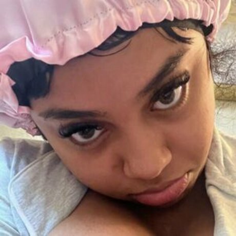 jasmynaaliyah onlyfans leak nude