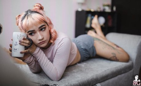 Haruki Muracallme onlyfans leaks free