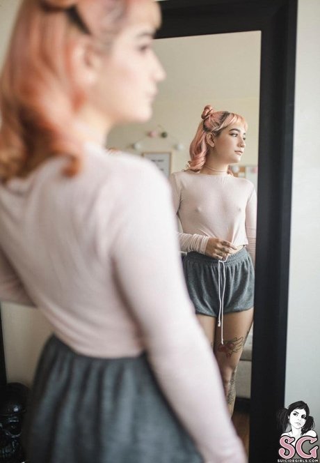 Haruki Muracallme onlyfans leak xxx