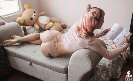 Haruki Muracallme joi onlyfans