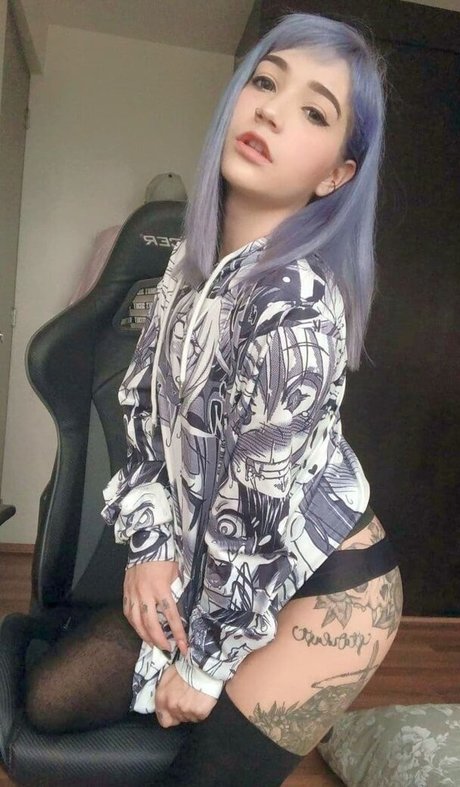 Haruki Muracallme onlyfans content leaked