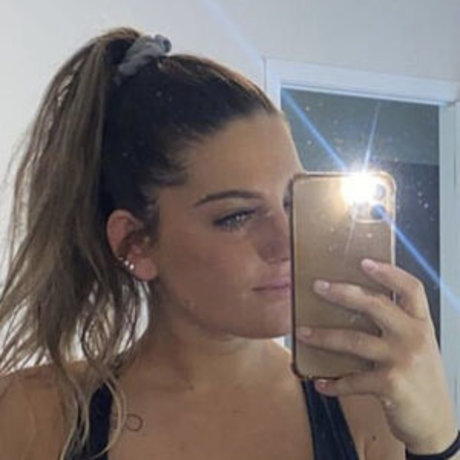 angeladayyy12 onlyfans leak new