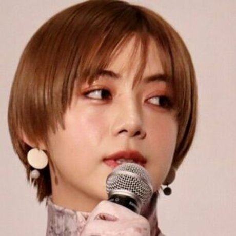 Elaiza Ikeda ass onlyfans