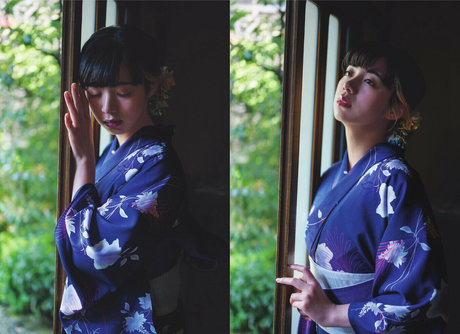 Elaiza Ikeda only fans naked