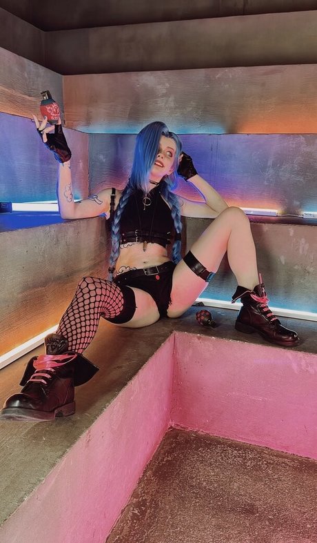 Caterpillar onlyfans porn nude