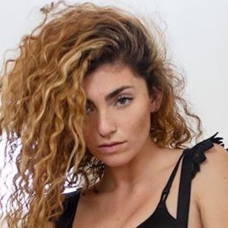 Gillianbarnes onlyfans porno