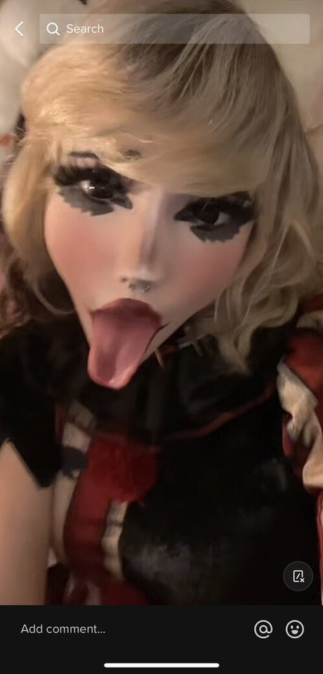 casperthefriendlyghosttt onlyfans mega