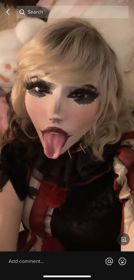 casperthefriendlyghosttt nude onlyfans leak