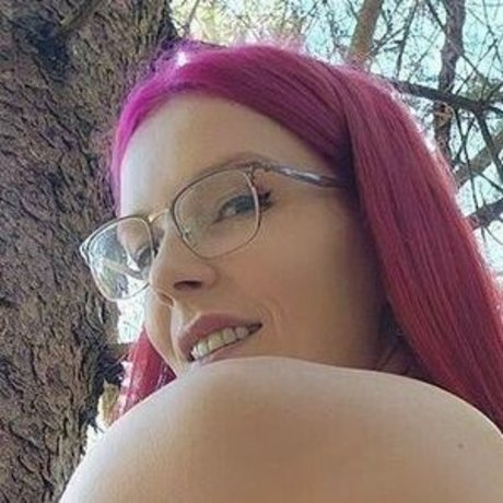 rubysoho onlyfans photo