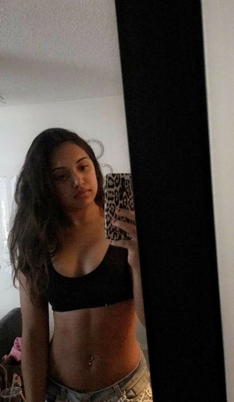 Shari G onlyfans keak